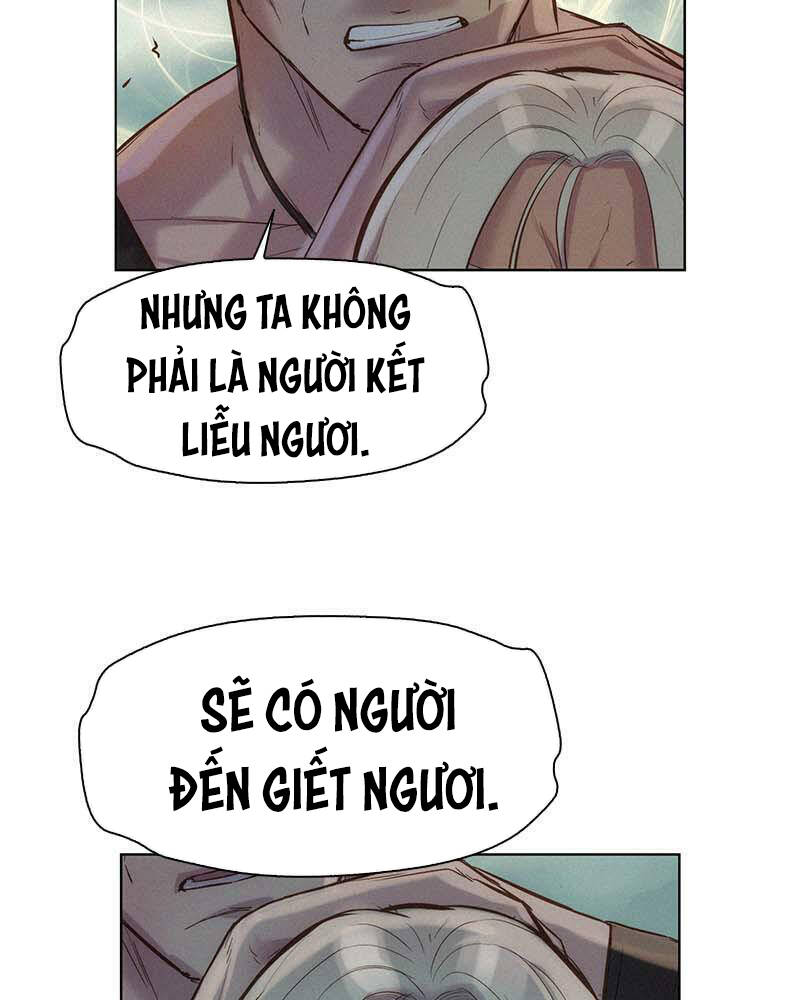 Thợ Săn 3 Cm Chapter 89 - Trang 4