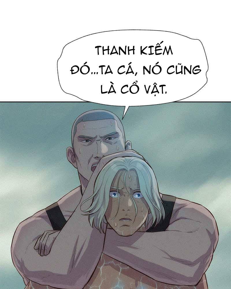 Thợ Săn 3 Cm Chapter 89 - Trang 4