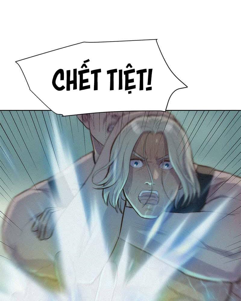 Thợ Săn 3 Cm Chapter 89 - Trang 4