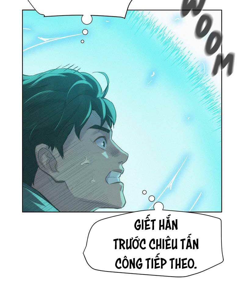 Thợ Săn 3 Cm Chapter 89 - Trang 4