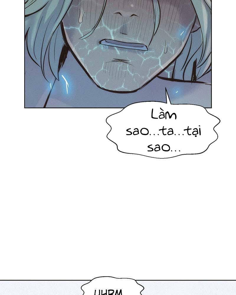 Thợ Săn 3 Cm Chapter 89 - Trang 4