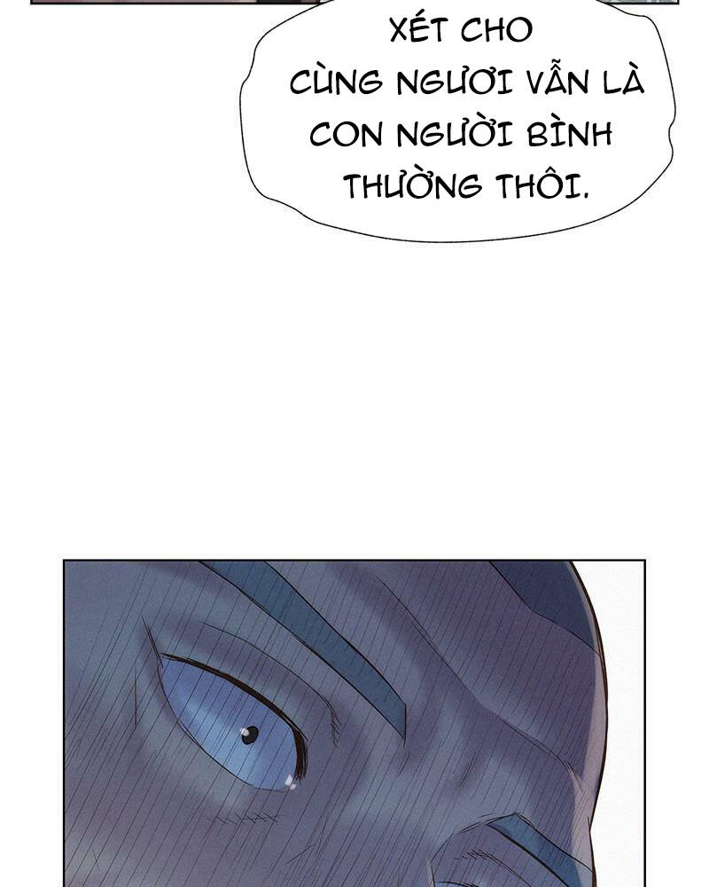 Thợ Săn 3 Cm Chapter 89 - Trang 4