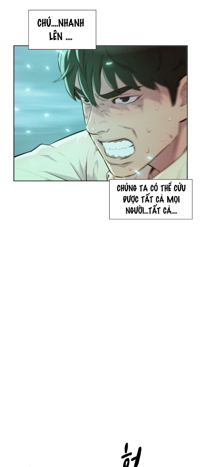 Thợ Săn 3 Cm Chapter 9 - Trang 4