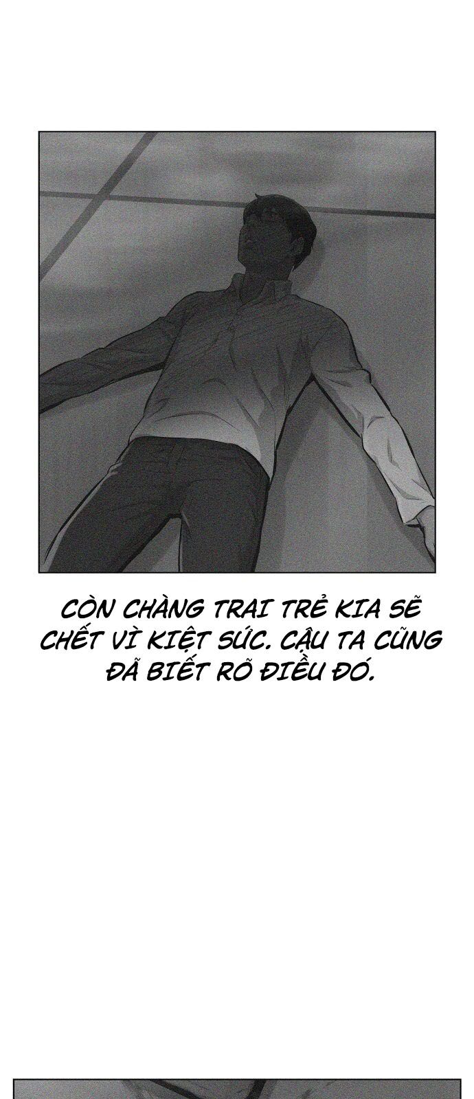 Thợ Săn 3 Cm Chapter 9 - Trang 4