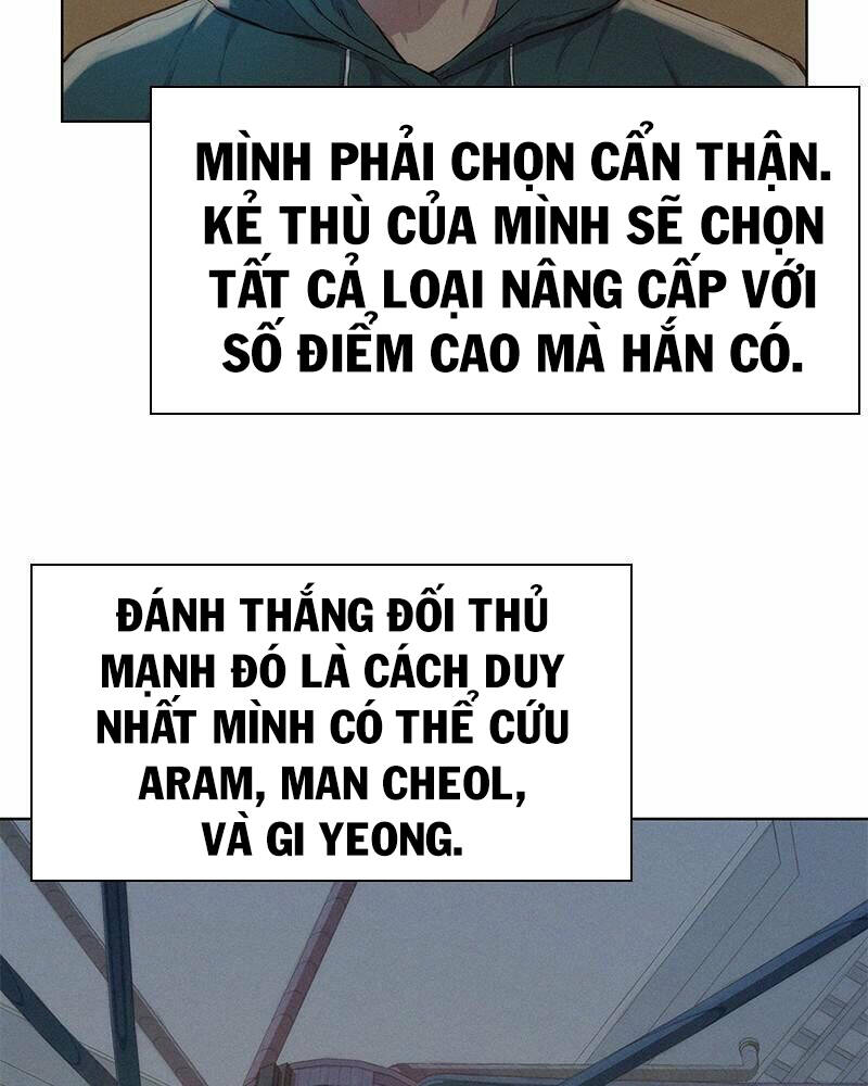 Thợ Săn 3 Cm Chapter 90 - Trang 4