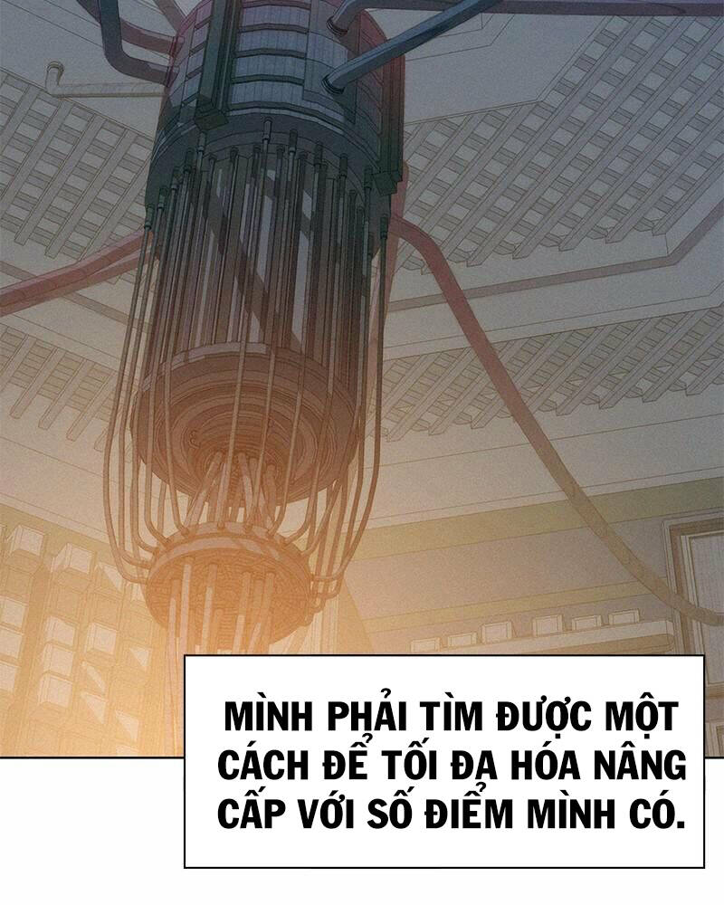 Thợ Săn 3 Cm Chapter 90 - Trang 4