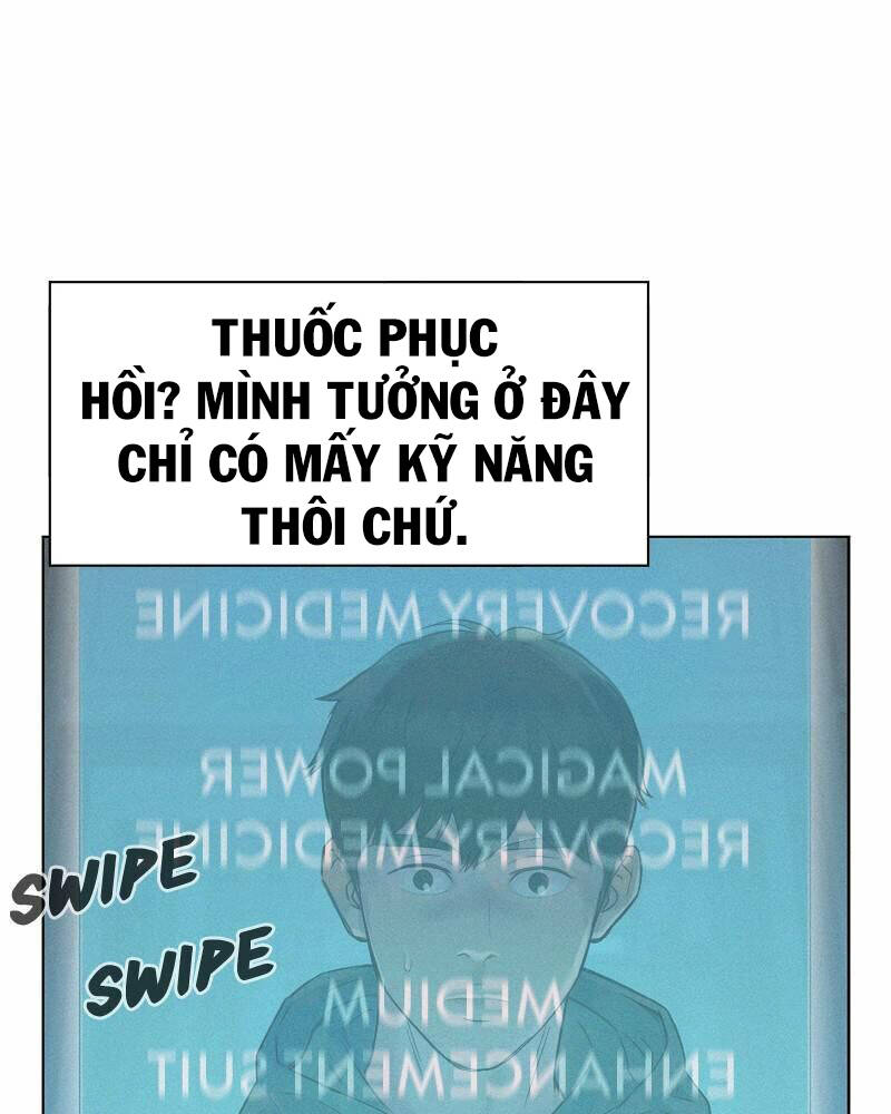 Thợ Săn 3 Cm Chapter 90 - Trang 4