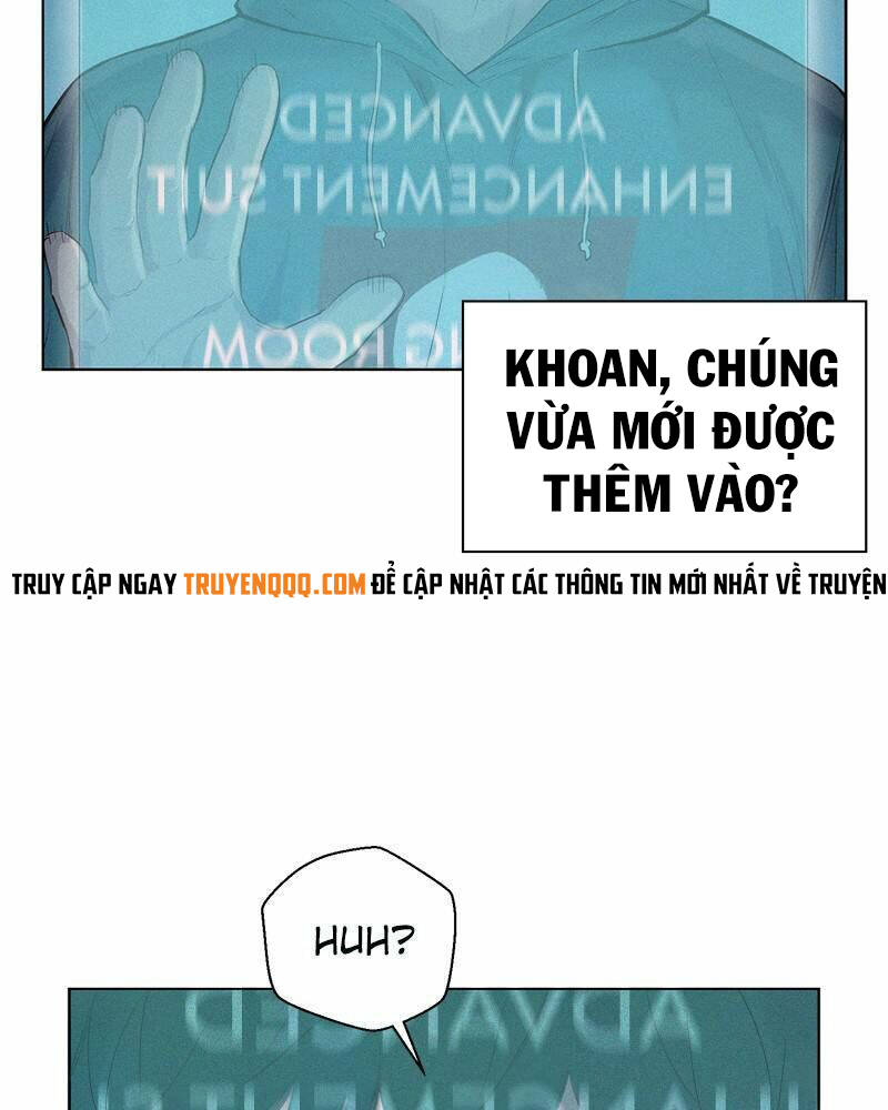 Thợ Săn 3 Cm Chapter 90 - Trang 4