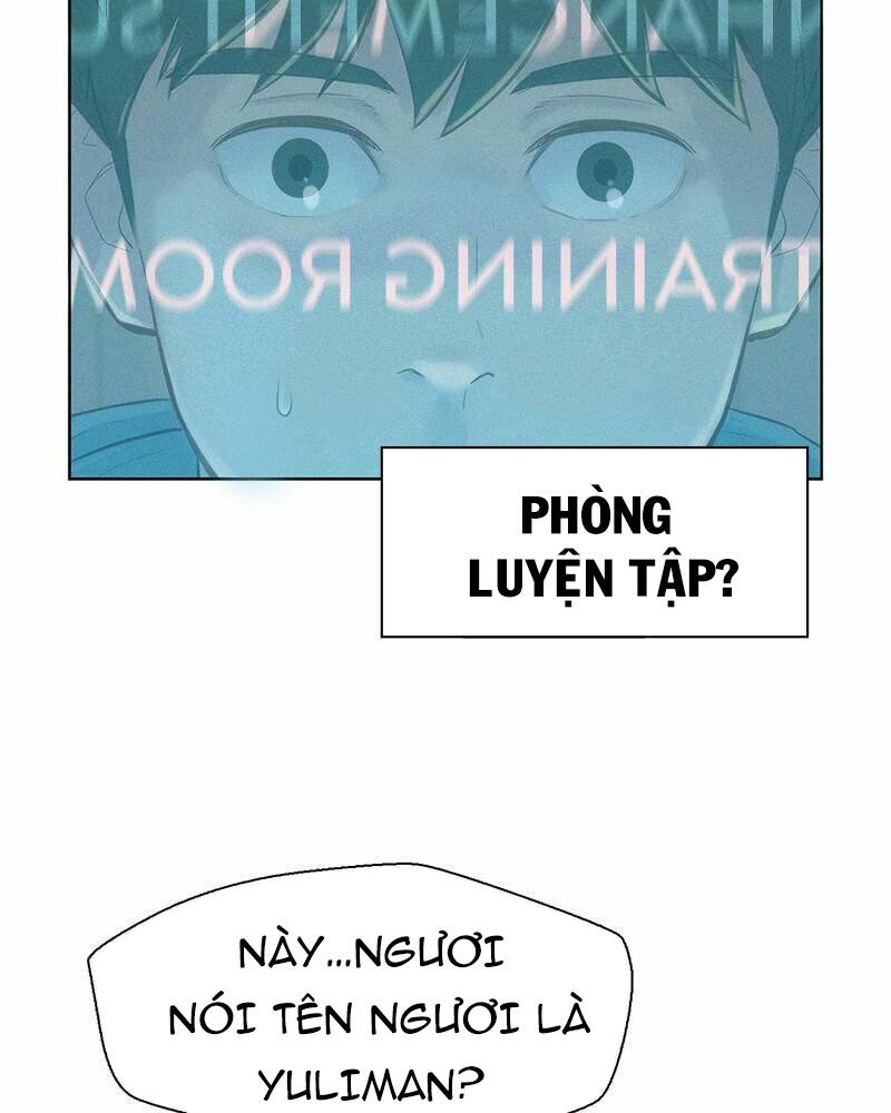 Thợ Săn 3 Cm Chapter 90 - Trang 4