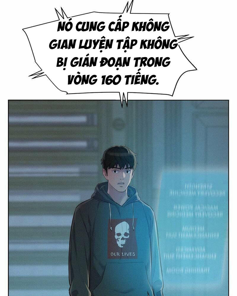 Thợ Săn 3 Cm Chapter 90 - Trang 4