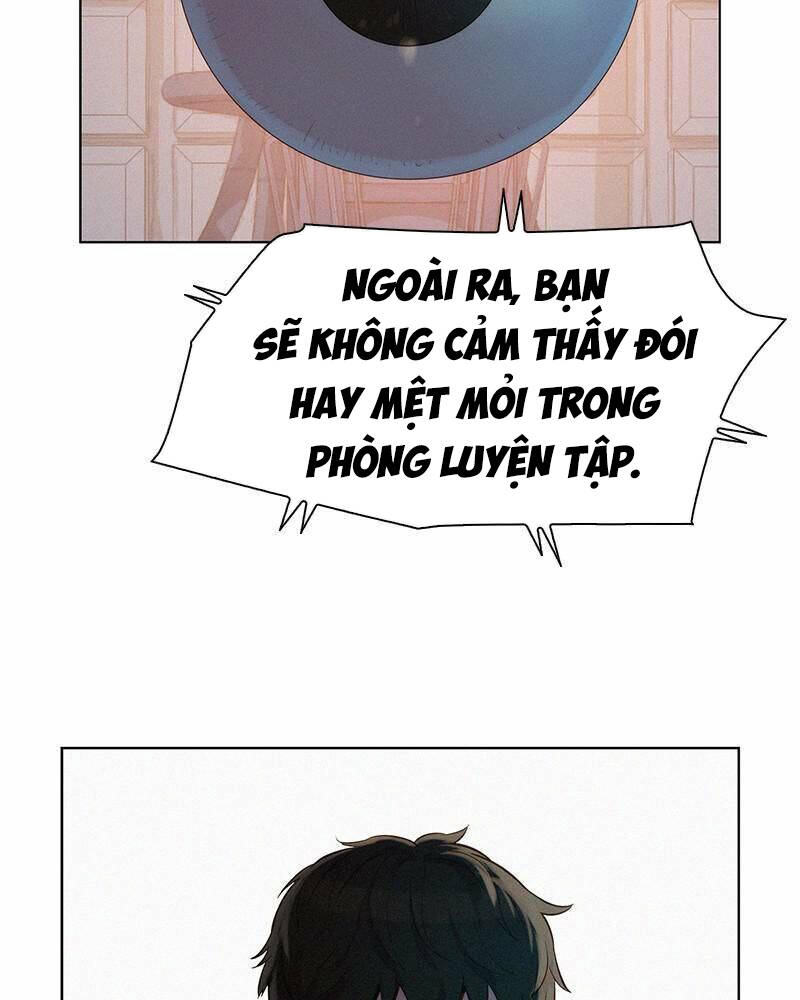 Thợ Săn 3 Cm Chapter 90 - Trang 4