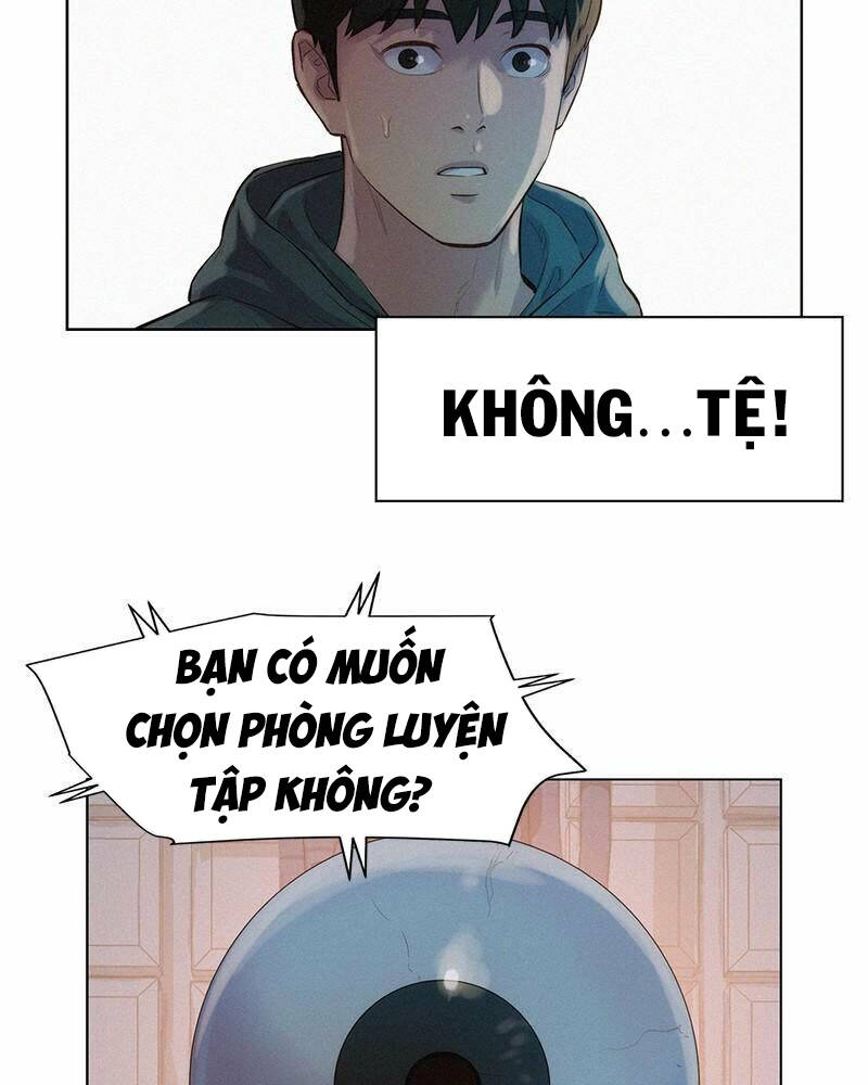 Thợ Săn 3 Cm Chapter 90 - Trang 4