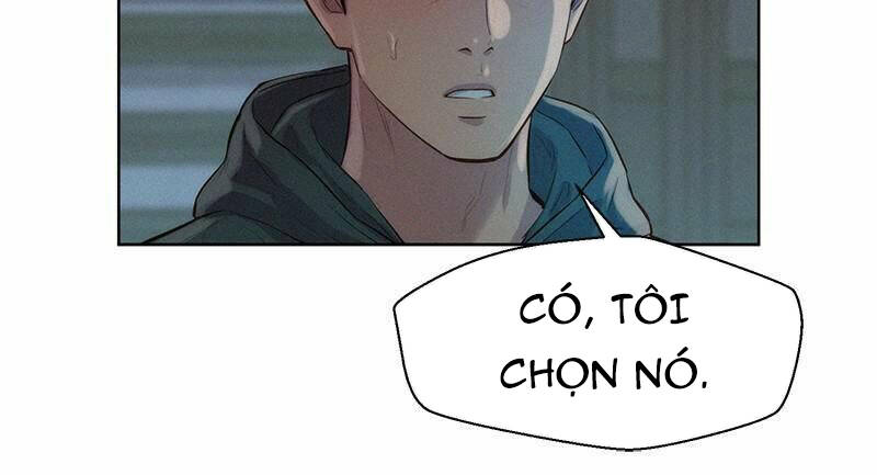 Thợ Săn 3 Cm Chapter 90 - Trang 4