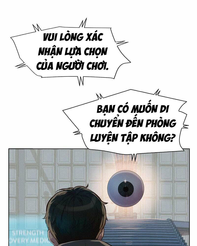 Thợ Săn 3 Cm Chapter 90 - Trang 4