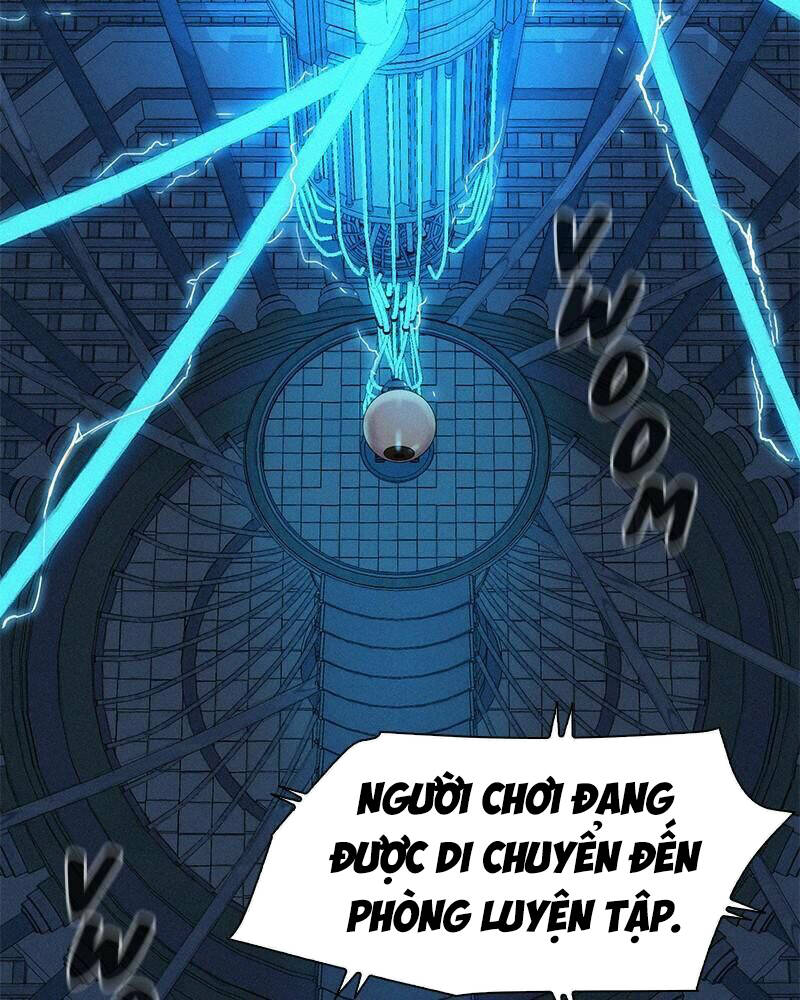 Thợ Săn 3 Cm Chapter 90 - Trang 4