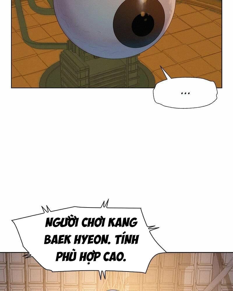 Thợ Săn 3 Cm Chapter 90 - Trang 4