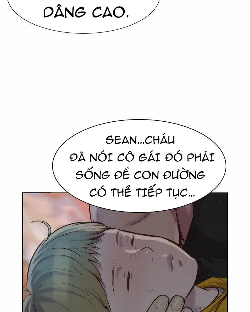 Thợ Săn 3 Cm Chapter 90 - Trang 4