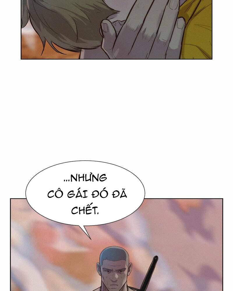 Thợ Săn 3 Cm Chapter 90 - Trang 4