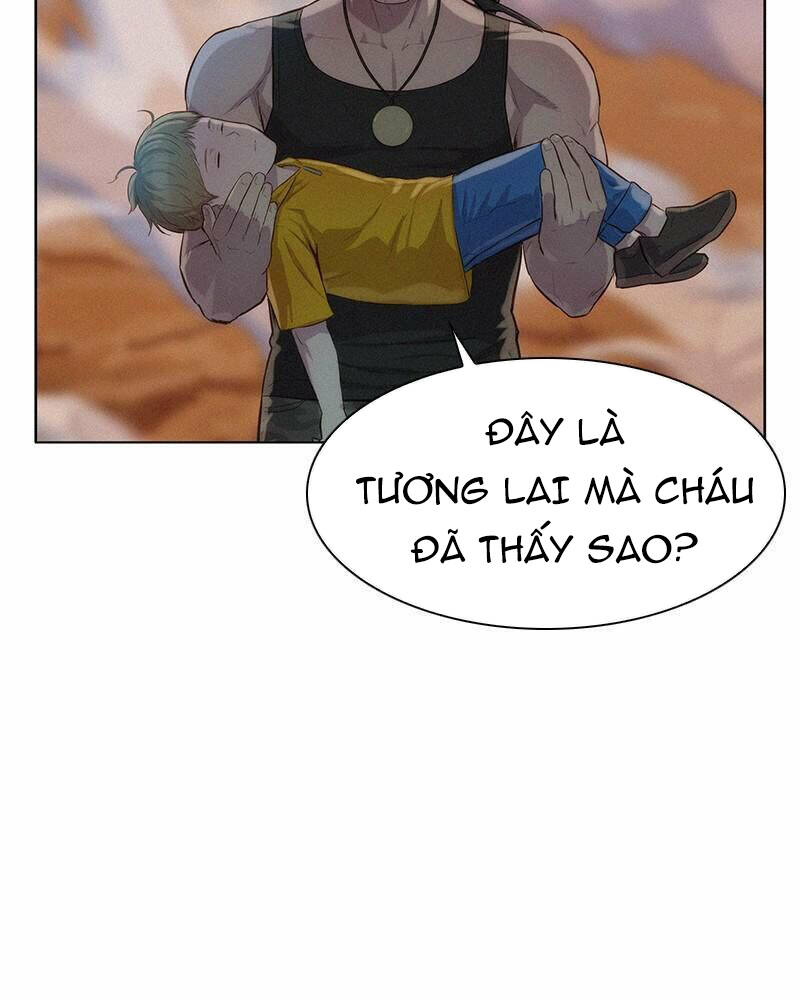 Thợ Săn 3 Cm Chapter 90 - Trang 4