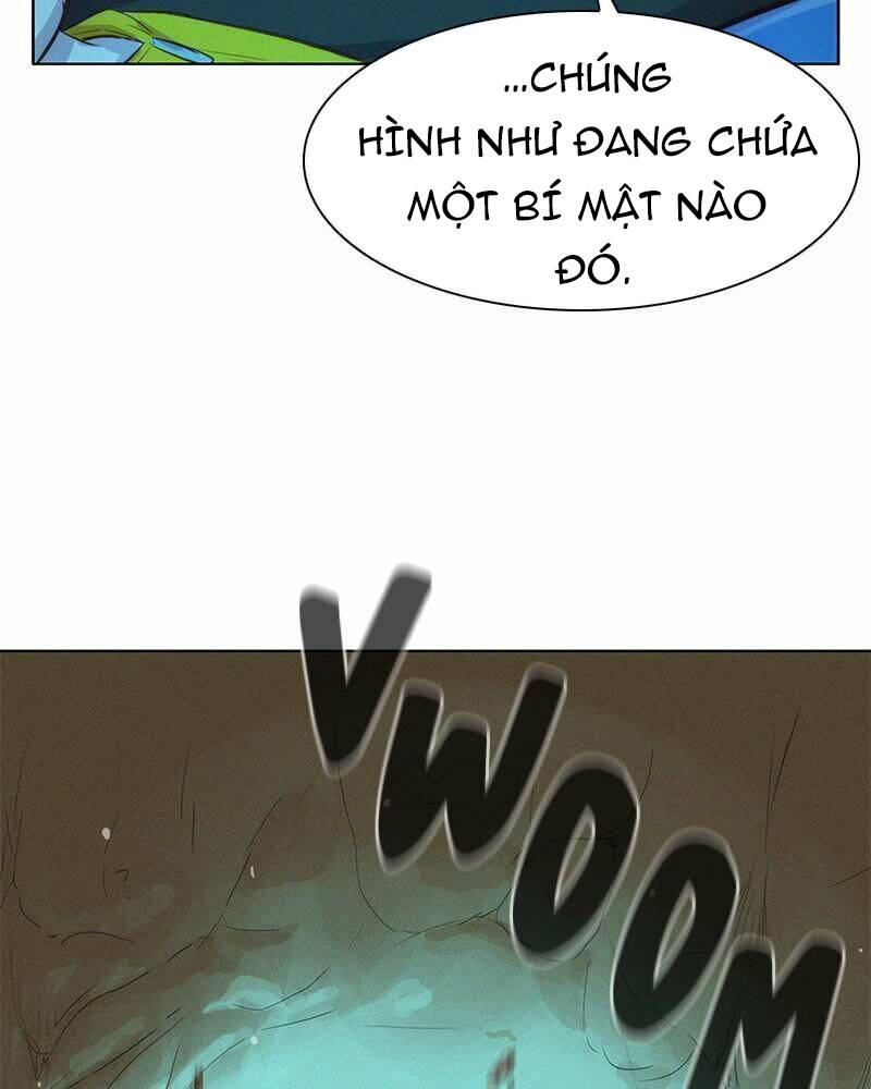 Thợ Săn 3 Cm Chapter 90 - Trang 4