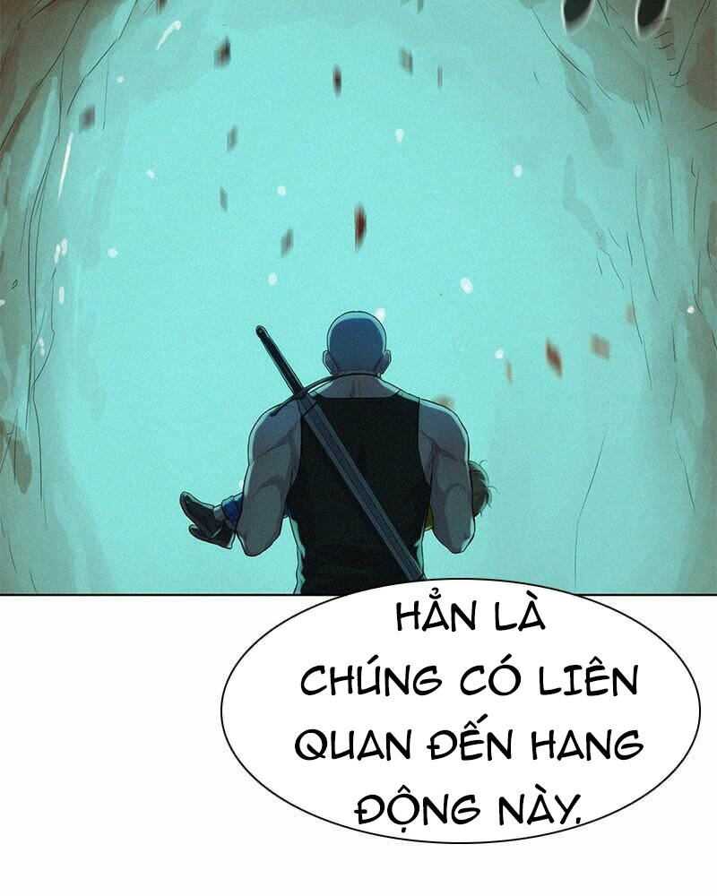 Thợ Săn 3 Cm Chapter 90 - Trang 4