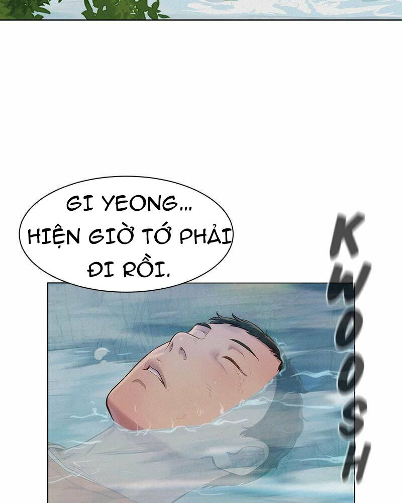 Thợ Săn 3 Cm Chapter 90 - Trang 4