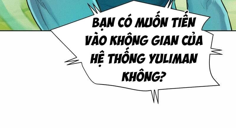 Thợ Săn 3 Cm Chapter 90 - Trang 4