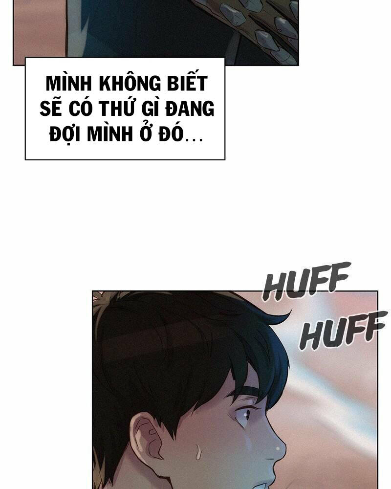 Thợ Săn 3 Cm Chapter 90 - Trang 4