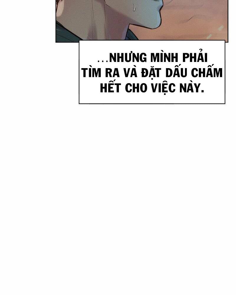 Thợ Săn 3 Cm Chapter 90 - Trang 4