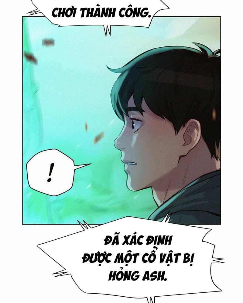 Thợ Săn 3 Cm Chapter 90 - Trang 4