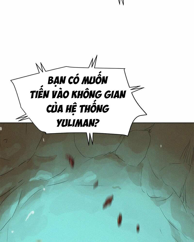 Thợ Săn 3 Cm Chapter 90 - Trang 4