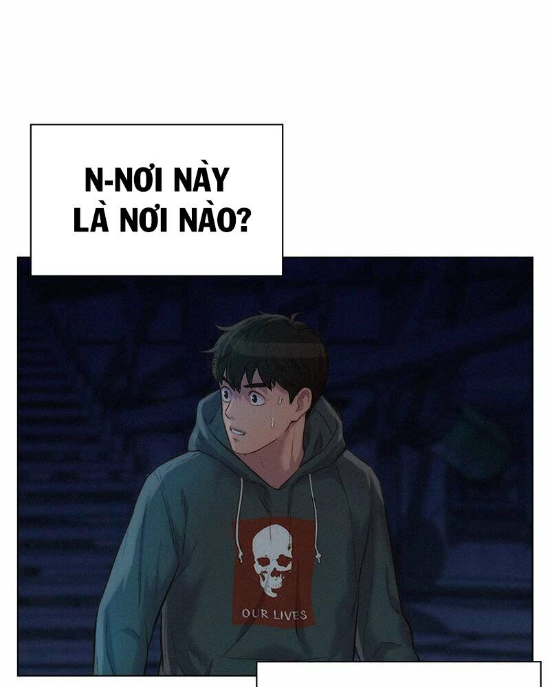 Thợ Săn 3 Cm Chapter 90 - Trang 4