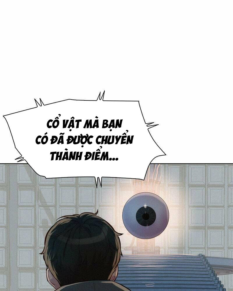 Thợ Săn 3 Cm Chapter 90 - Trang 4