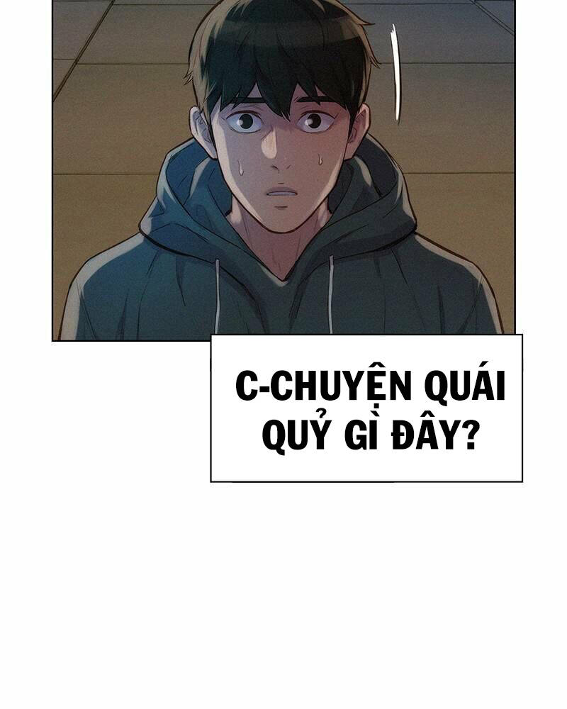 Thợ Săn 3 Cm Chapter 90 - Trang 4