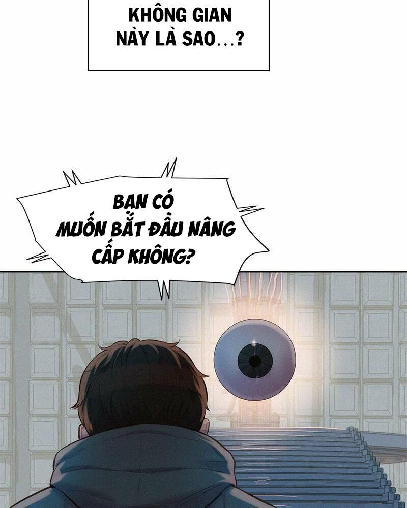 Thợ Săn 3 Cm Chapter 90 - Trang 4