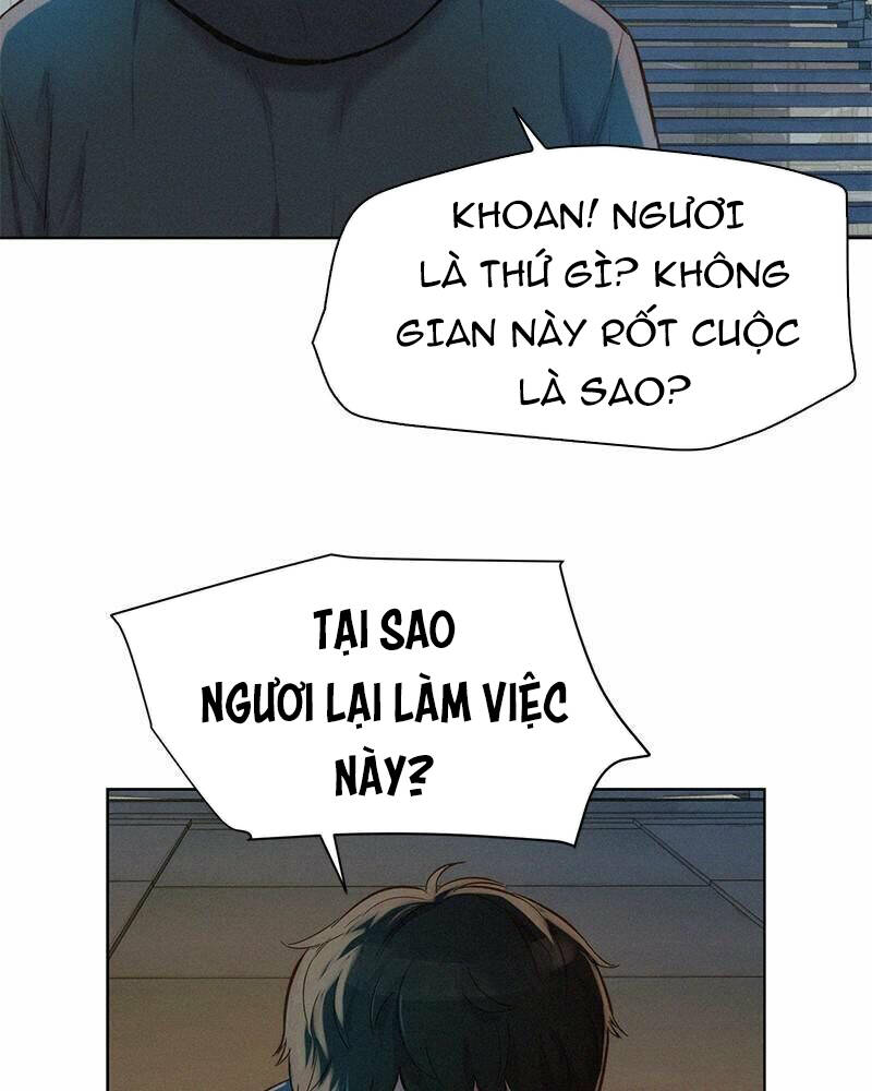 Thợ Săn 3 Cm Chapter 90 - Trang 4