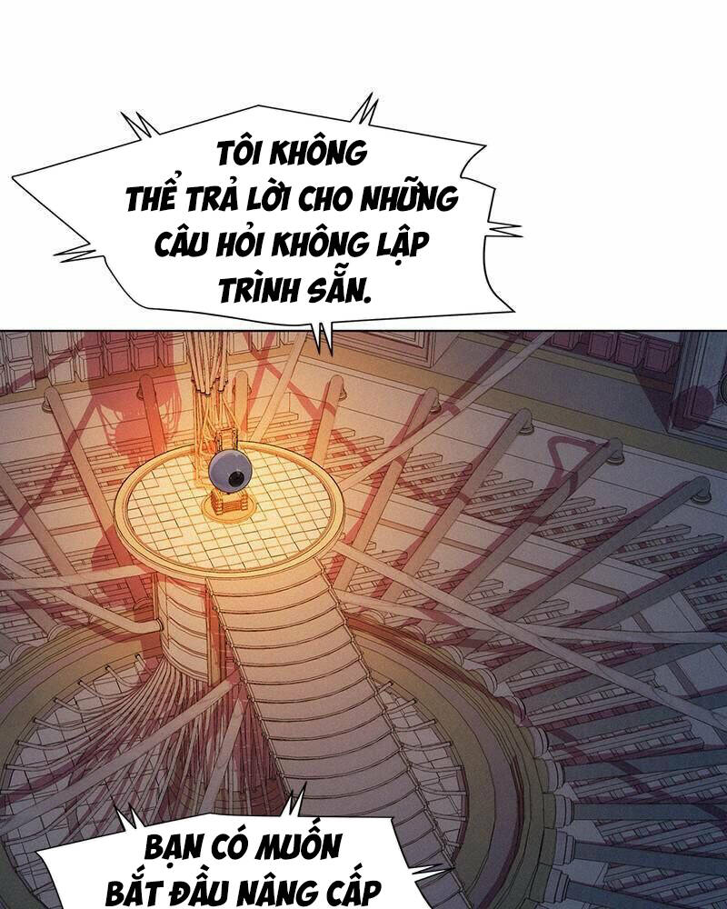 Thợ Săn 3 Cm Chapter 90 - Trang 4