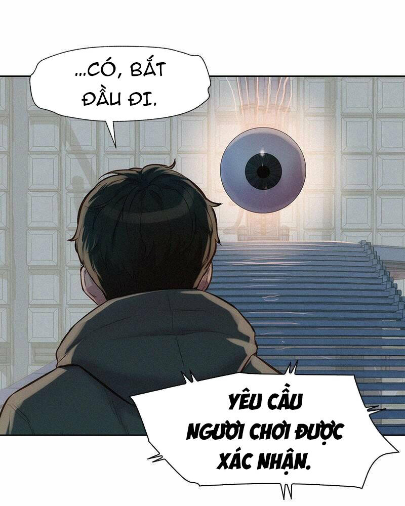 Thợ Săn 3 Cm Chapter 90 - Trang 4