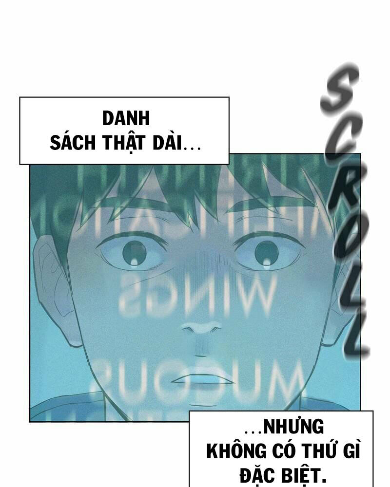 Thợ Săn 3 Cm Chapter 90 - Trang 4