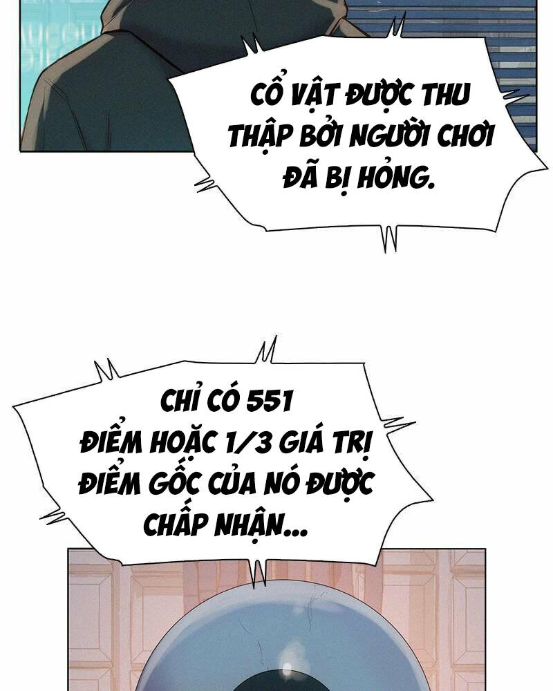 Thợ Săn 3 Cm Chapter 90 - Trang 4