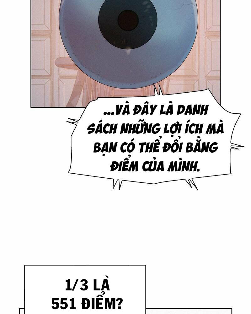 Thợ Săn 3 Cm Chapter 90 - Trang 4