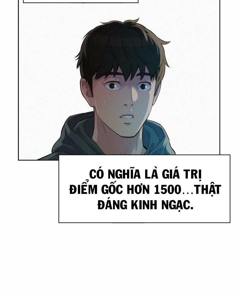 Thợ Săn 3 Cm Chapter 90 - Trang 4