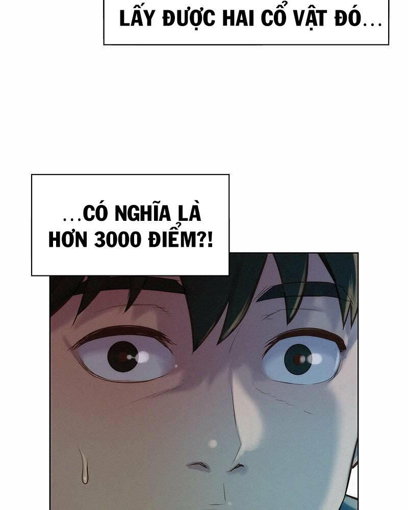 Thợ Săn 3 Cm Chapter 90 - Trang 4