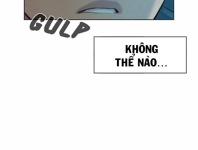 Thợ Săn 3 Cm Chapter 90 - Trang 4