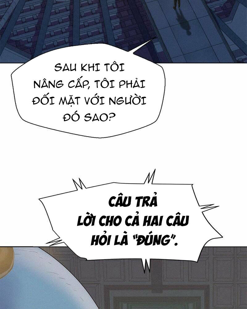 Thợ Săn 3 Cm Chapter 90 - Trang 4