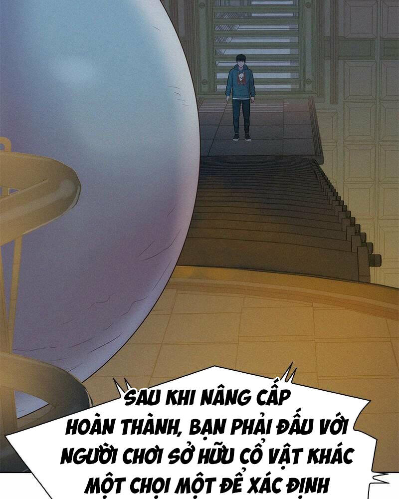 Thợ Săn 3 Cm Chapter 90 - Trang 4