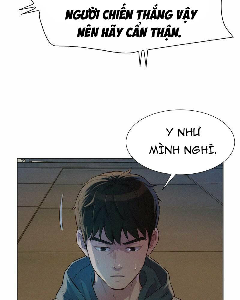 Thợ Săn 3 Cm Chapter 90 - Trang 4