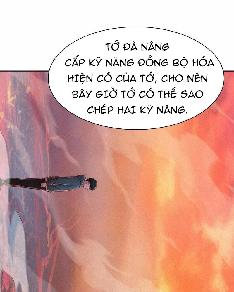 Thợ Săn 3 Cm Chapter 91 - Trang 3