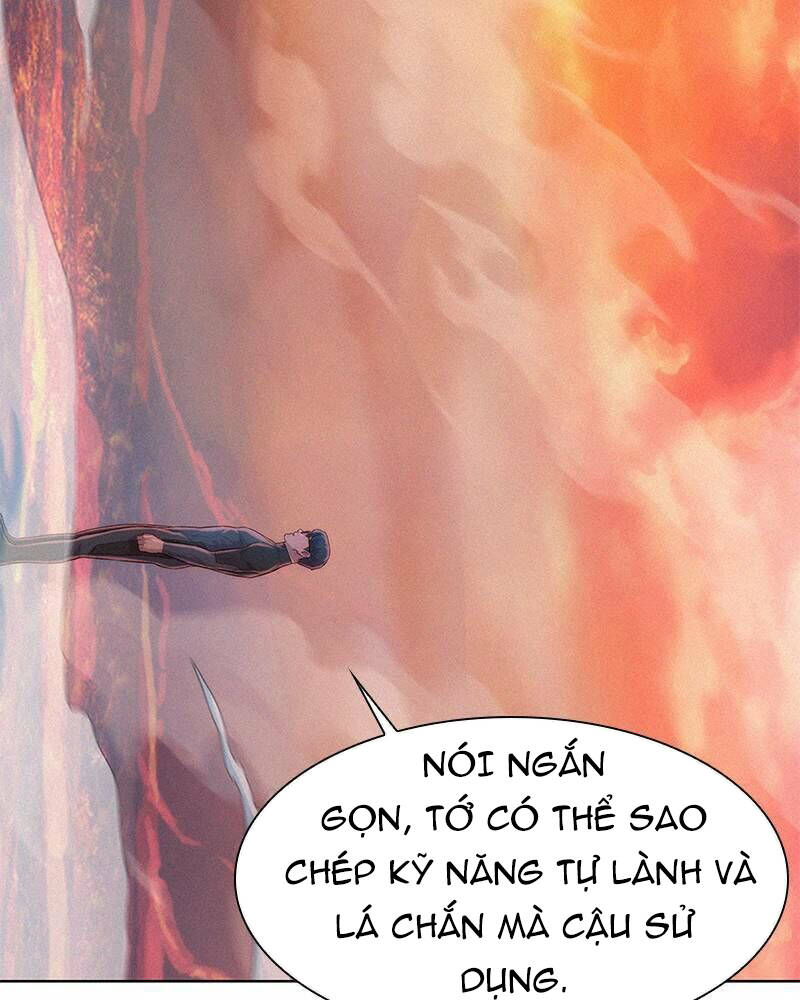 Thợ Săn 3 Cm Chapter 91 - Trang 3