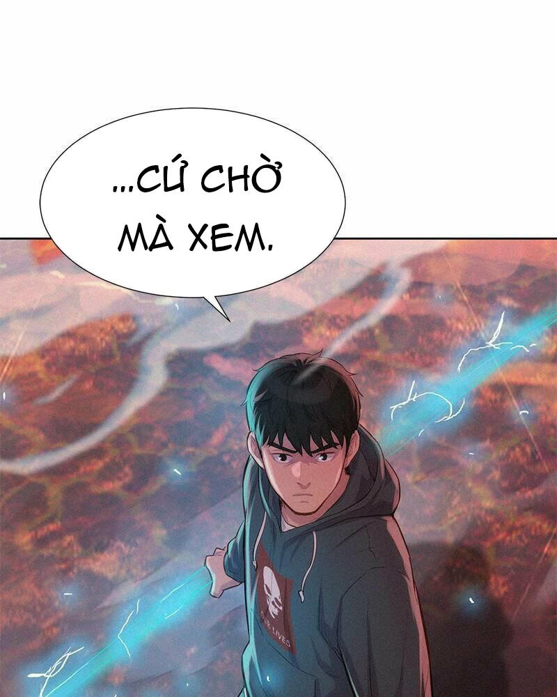 Thợ Săn 3 Cm Chapter 91 - Trang 3